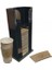 Organizer (Düzenleyici) Sleeve Standı 2
