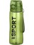 Pipetli Matara 1