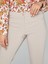 Straight Fit Klasik Pantolon 00055 1