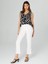 Slim Fit Krep Pantolon 00049 1