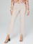 Straight Fit Klasik Pantolon 00055 2