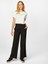 Wide Leg Viskon Pantolon 00067 3