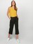 Straight Fit Örme Capri 00057 1