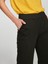 Straight Fit Örme Capri 00057 5