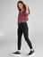 Push Up Jean Pantolon 00082 3