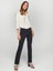 Straight Fit Klasik Pantolon 00055 1