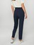 Fit Örme Pantolon 00066 3
