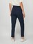 Fit Örme Pantolon 00066 4