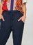 Fit Örme Pantolon 00066 5