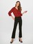 Straight Fit Klasik Pantolon 00055 1