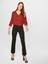 Straight Fit Klasik Pantolon 00055 2