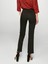 Straight Fit Klasik Pantolon 00055 3
