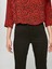 Straight Fit Klasik Pantolon 00055 4