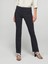 Straight Fit Klasik Pantolon 00055 4