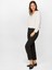 Slim Fit Krep Pantolon 00049 2