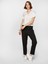 Fit Örme Pantolon 00066 2