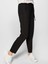 Fit Örme Pantolon 00066 4