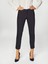 Normal Bel Slim Fit Pantolon 00050 2