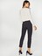 Normal Bel Slim Fit Pantolon 00050 3