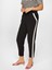 Fit Krep Pantolon 00074 3