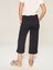 Straight Fit Örme Capri 00057 4