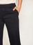 Straight Fit Örme Capri 00057 5