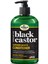 Jamaican Black Castor Yavaş Uzayan Saçlara Özel Saç Kremi 354.9ml 1