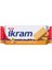 Ikram Bisküvi Fındıklı x 24 Adet 1