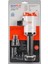 Seaflo Livar Pompası 800 Gph 12V / Düz 1
