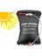 Kamp Duşu 20 Litre 1