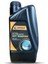 Rafinol 10W40 4 Zamanlı Motor Yağı 1lt 1