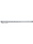 Tekne Iç Aydınlatma Gün Işığı 15CM 12V Anahtarlı 1