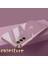 Oppo A74 Kılıf Kamera Korumalı Parlak Gold Detay Kenarlı Yumuşak Renkli Silikon Kapak 1