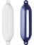 Light Sosis Usturmaça 416L 110*460 Lacivert 1
