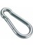 Galvanizli Karabina Yaylı 10MM 1