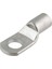 25MM Akü Kablosu Terminali Metal Tekne Tip (4 Adet) 1
