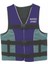 Martek Water Sport Can Yeleği Mavi Xl 1