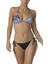 Eirene Bikini 1