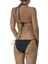 Eirene Bikini 3