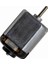 3 Volt Yassı Oyuncak Motor Deney Motoru 1