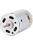 12 Volt Johnson Motor Deney Motoru 2