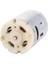 12 Volt Johnson Motor Deney Motoru 3