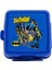 Arya Planet - Batman Beslenme Kabı 1555 1