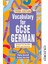 Vocabulary For Gcse German 1