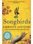 Songbirds 1