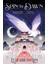 Spin The Dawn - The Blood Of Stars 1