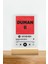 Duman - Senden Daha Güzel Spotify Barkodlu Plak (13X18CM) 1