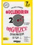 7.sınıf Ingilizce Güçlendiren 20 Deneme 1