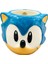 Sonic Seramik Kupa 350 ml (Yurt Dışından) 1