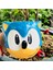 Sonic Seramik Kupa 350 ml (Yurt Dışından) 2